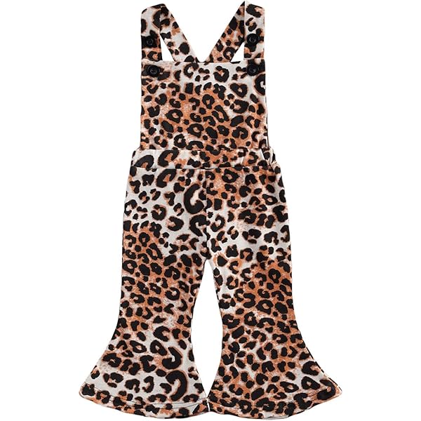 ロンパース・カバーオール Sleeveless Rompers (Insect) 60 ロンパース・カバーオール Sleeveless Rompers (Insect) 60